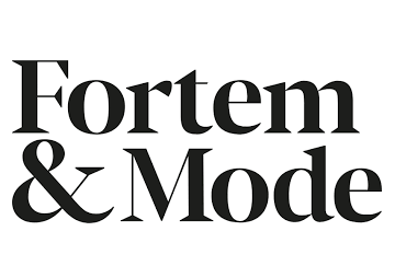 Fortem and Mode